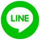 line 加入好友