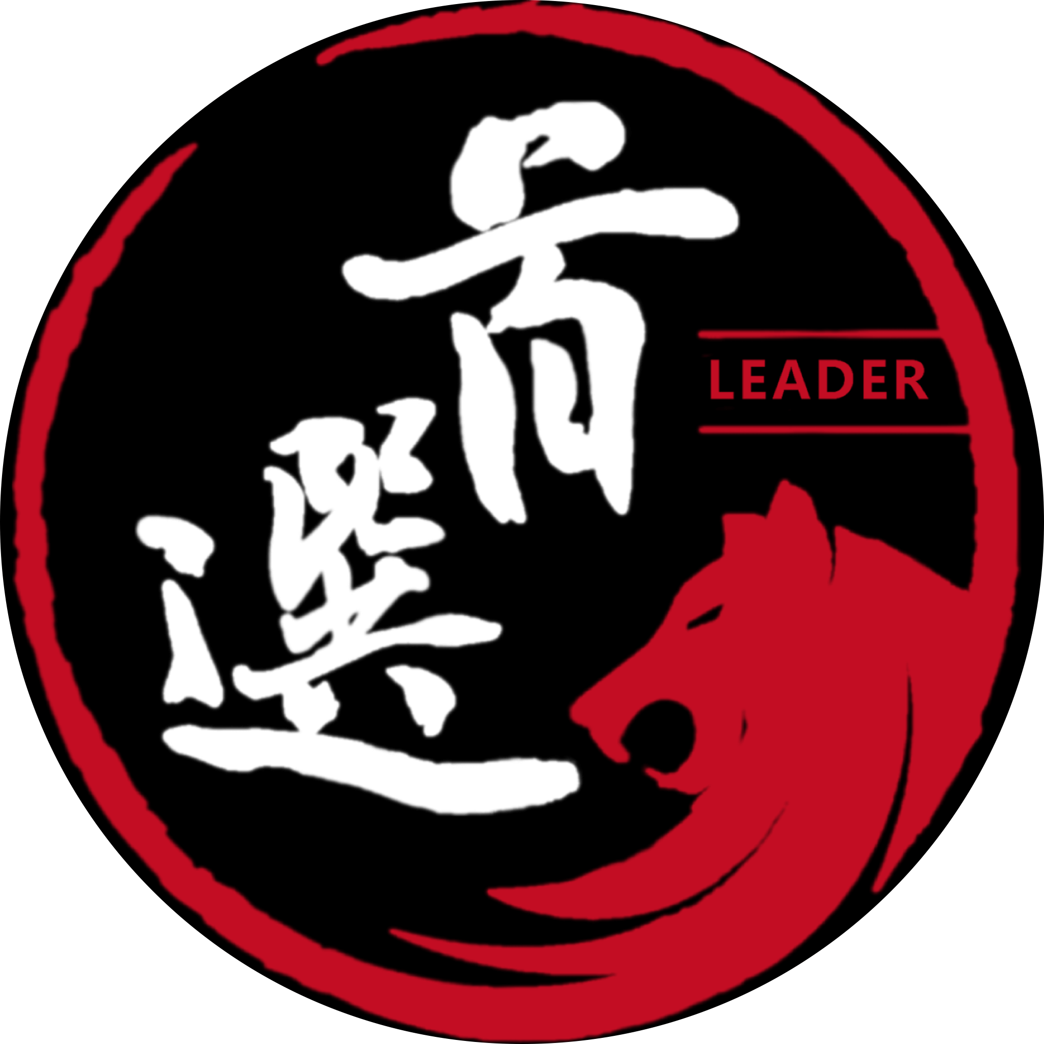 首選文教