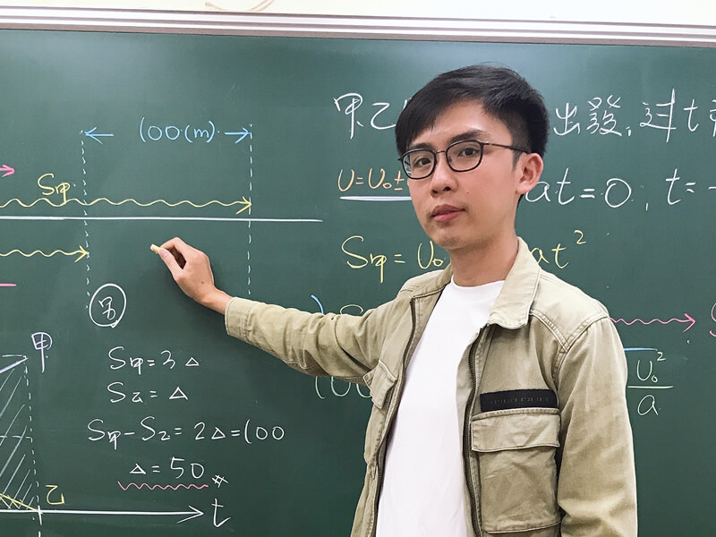 黃金師資 黃金師資