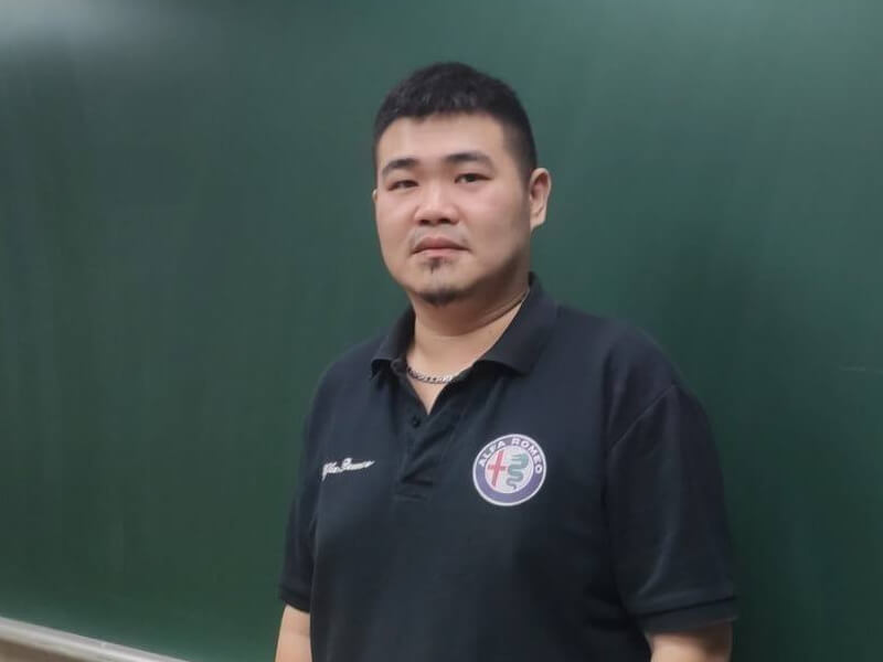 黃金師資 黃金師資