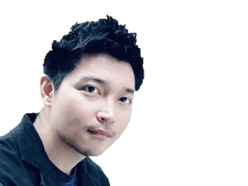 黃金師資 黃金師資