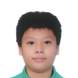 王〇叡照片