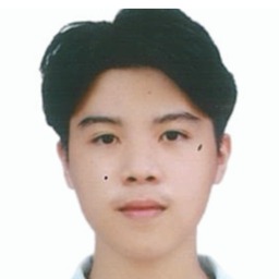謝〇成照片