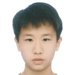 葉〇宏照片