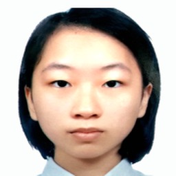 董〇昀照片