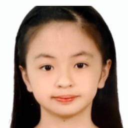 余〇誱照片