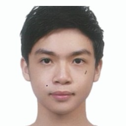 翁〇源照片