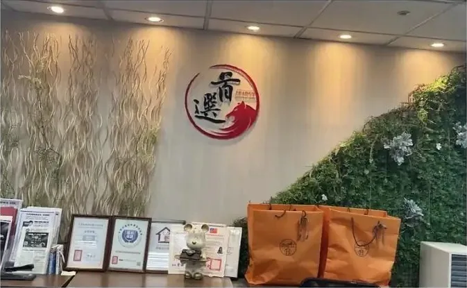 陳千妮 的 Google 評論附圖