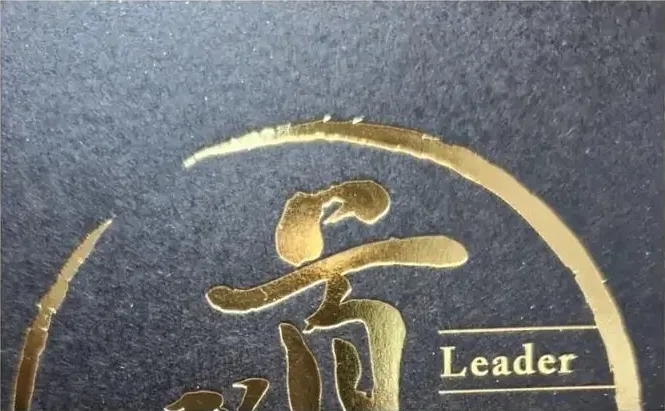 鍾子靖 的 Google 評論附圖