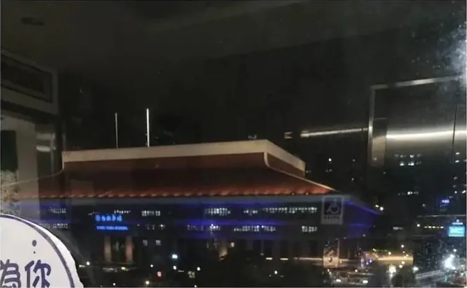 凌以葳 的 Google 評論附圖
