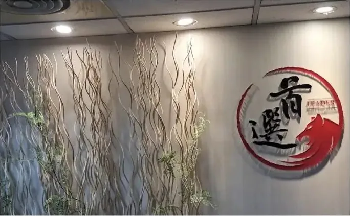 王維明 的 Google 評論附圖