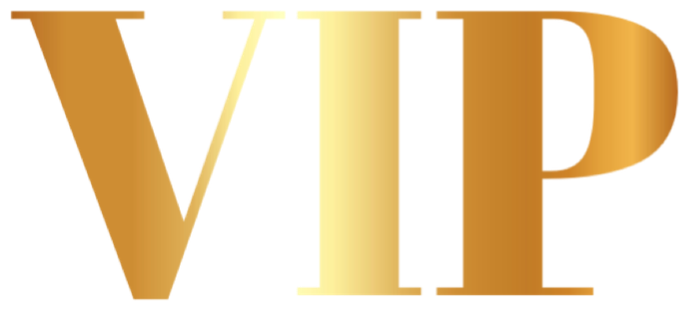 首頁 VIP