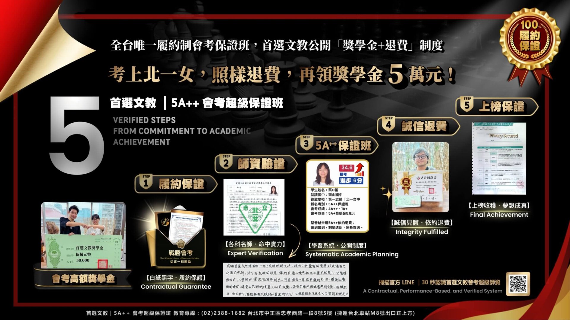 Bazaart_C3E99895-891D-44D5-8A14-AF3E1CC7FE17