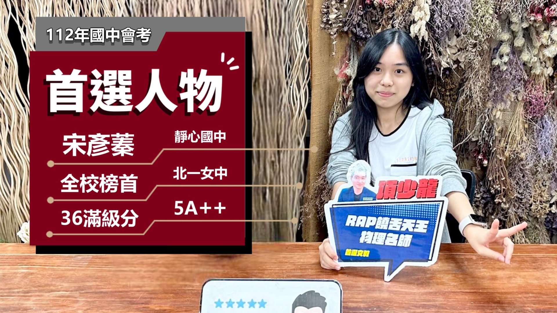 F5E216F2-5581-4ABE-A108-706DC9976EA5